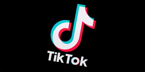 Sponsor di TikTok